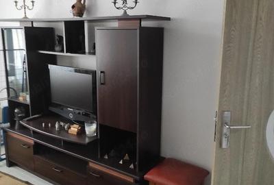 Apartament cu 2 camere decomandat în Central - 7