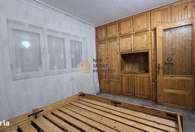 Apartament cu 3 camere în Iosia - 7