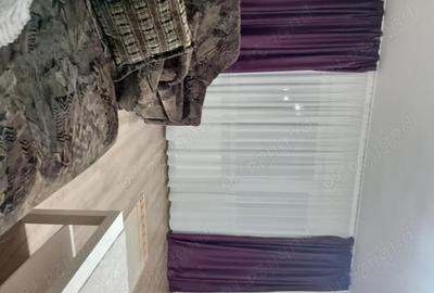 Apartament cu 2 camere decomandat în Central - 6