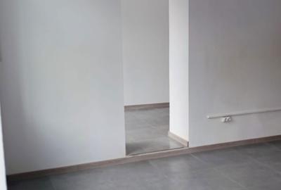 Spațiu comercial, de 100 mp, în Băceni - 4