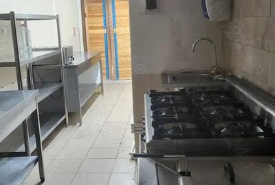 Spa?iu de inchiriat Micro 5 Spa?iu de inchiriat Micro 5 - 9