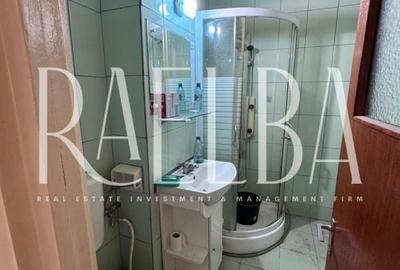 | Dorobanti 2 camere | DE VANZARE | - 9