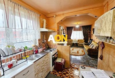 Casa 6 camere, 389 mp teren, P+1, in zona Garii - 6