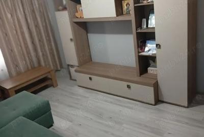 Vanzare apartament direct proprietar