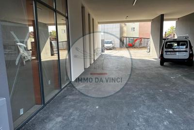 Spatiu comercial mixt suprafata de 171mp - 7