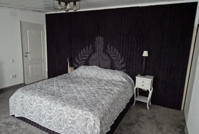 //SPATIU COMERCIAL//REZIDENTA// - 6