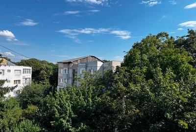 Apartament decomandat pe Aleea Parcului 🌞 - 12