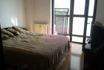 Vanzare apartament 2 camere Fundeni- Dobroesti - 3