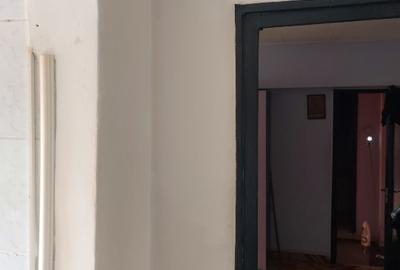 Propietar vând ap2 cam sdec Mihai Bravu - 1