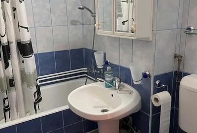 PROPRIETAR Inchiriez ap. 3 camere | Girocului | langa Spitalul Jude?ean - 3