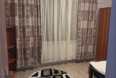 Apartament cu 2 camere în Central - 8