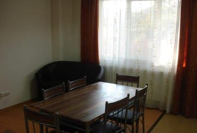 APARTAMENT 3 CAMERE NAVODARI - 7