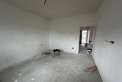 Casă individuală cu 5 camere cu Canalizare în Nord - 14