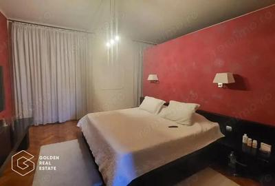 Vila cu potential in Chisoda - 6