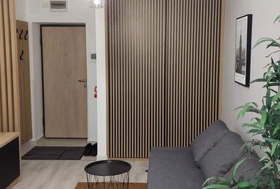 Apartament cu 2 camere în Titan - 5