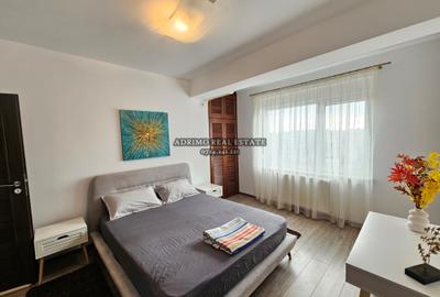 LUX! Ap3cam - PARCARE PRIVATA - Bloc Nou - TermenLung - 1000 Euro - 19
