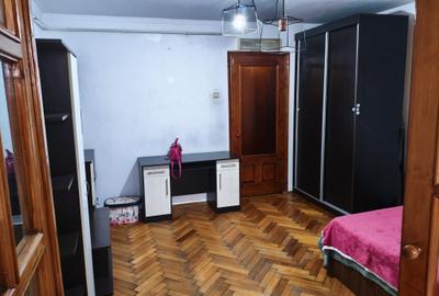 Garsoniera cf 1,zona Dacia - 2