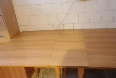 Apartament cu 2 camere semidecomandat în Central - 4