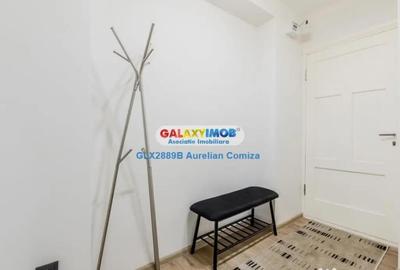 Garsonieră decomandată în Corbeanca - 4