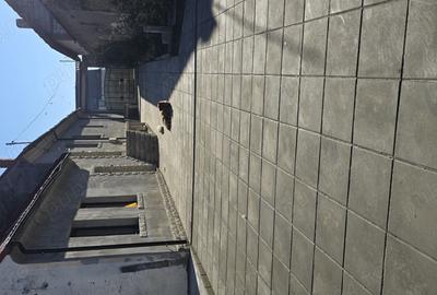 Casă cu 4 camere în Bod - 6