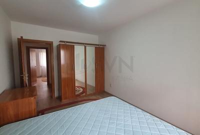 REA1026521 Apartament 3 Camere I De Vanzare I Stefan cel Mare - 4
