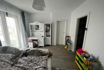Apartament 4 camere 150 mp zona  Albert - 10