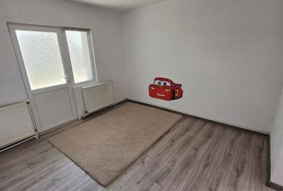 Apartament cu 4 camere decomandat în Central - 9