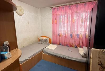 Apartament cu 5 camere semidecomandat în Parcul Circului - 17