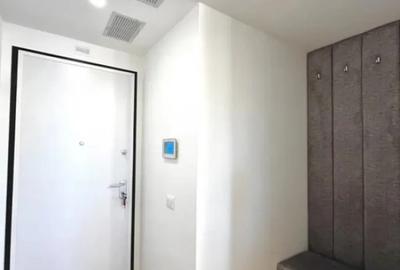 Apartament cu 2 camere decomandat în George Enescu - 5