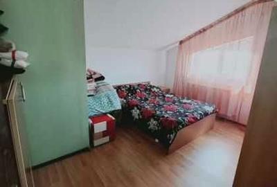 Casă cu 4 camere cu Teren 215 Mp în Crevedia - 3