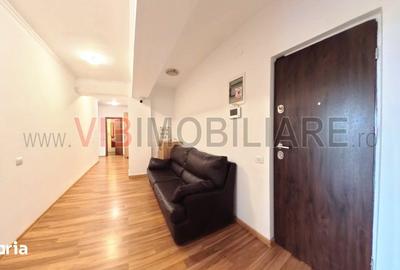 Apartament cu 3 camere decomandat în Dristor - 3