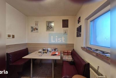 Casă cu 3 camere cu Teren 795 Mp în Apahida - 12