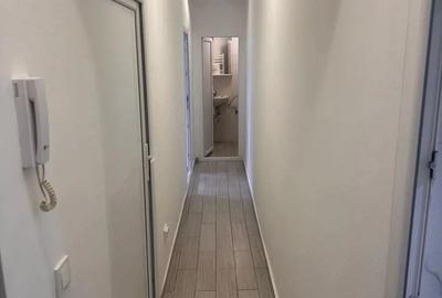 Inchiriez apartament - 5