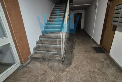 Apartament cu 2 camere decomandat, mobilat în Mihai Bravu - 22