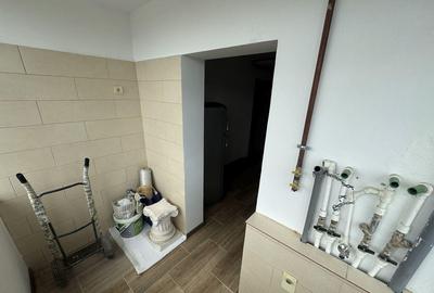 Apartament 2 camere zona Inel 2 - 3