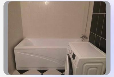 Apartament 2 camere - 5