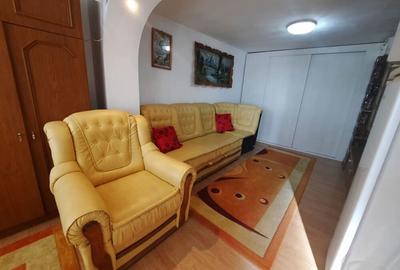 Casă cu 5 camere în Brăilei - 2