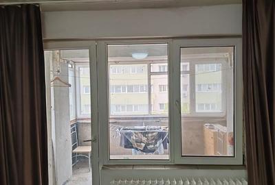 Vanzare apartament 3 camere decomandat Iancului/Pantelimon - 6