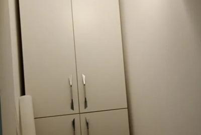 Apartament cu 2 camere semidecomandat, mobilat în Tudor Vladimirescu - 7