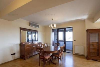 Vanzare Apartament 3 Camere Bloc Nou Foisorul de Foc - 5