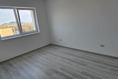 Apartament 2 camere, decomandat, 60 mp, direct DEZVOLTATOR, SUBCETATE - 4
