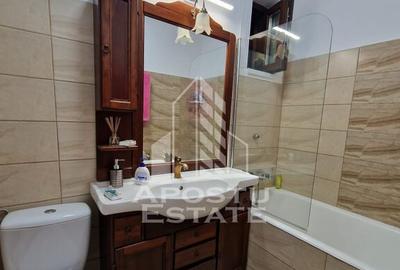 Casa 3 camere zona Bogdanesti - 13