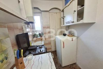 Zona buna si pret atractiv predare imediata Mihai Viteazul - 5