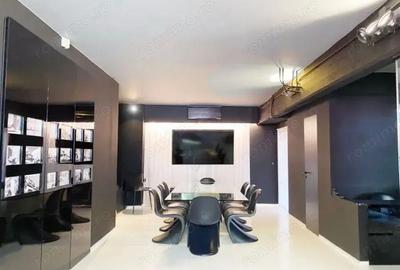 Spațiu comercial, de 60 mp, în Unirii