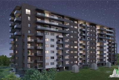 Ultima unitate la promotie! - Apartament 3 camere bloc modern Rahova - 3