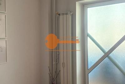 Apartament cu 2 camere decomandat, mobilat în Crângași - 5