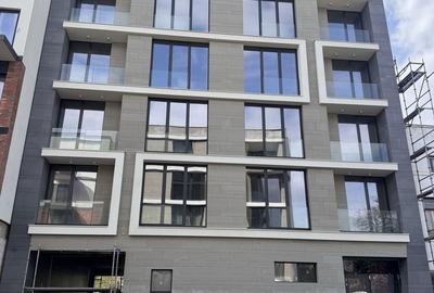 Spațiu comercial, de 150 mp, în Central - 2