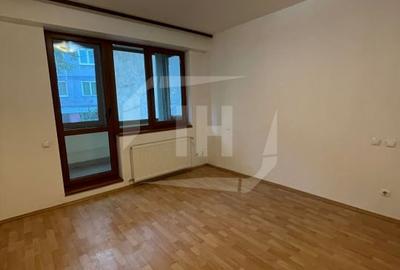 Apartament 2 camere, 72 mp utili, parcare subterana, zona Interservisan - 7