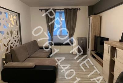 Apartament ultracentral 2 camere Dorobanți - 3