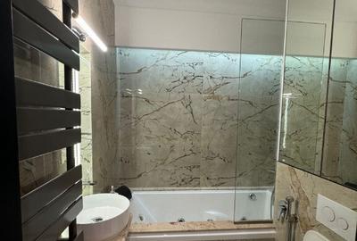 Spre vanzare garsoniera in zona Gemenii - 2